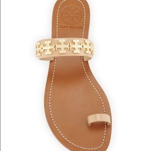 Tory Burch Val Sandal